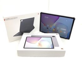tablet pc huawei matepad 11.5