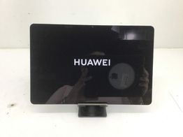 tablet pc huawei matepad 11 se 8gb 128gb