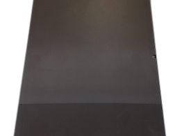 Tablet pc Huawei Matepad 11matepad 11.5 8gb 256gb