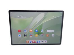 tablet pc huawei matepad 12 x 12gb + 256gb wifi