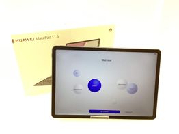 tablet pc huawei matepad 8gb 256gb