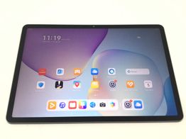 Tablet pc Huawei Matepad 8gb 256gb