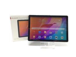 tablet pc huawei matepad ags3k-w09