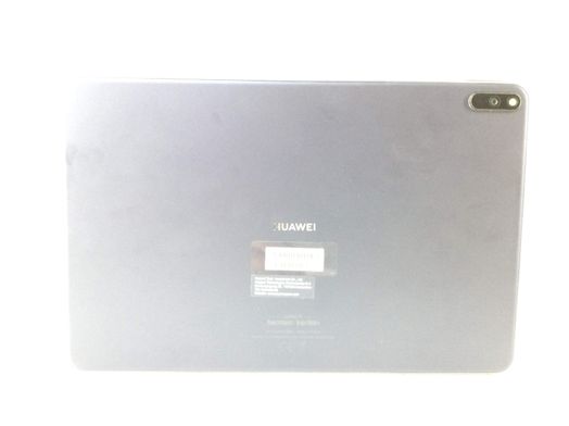 tablet pc huawei matepad pro 10.8 6gb 128gb wifi