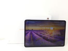 tablet pc huawei matepad pro 10.8 6gb 128gb wifi