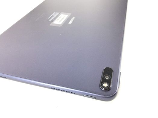 tablet pc huawei matepad pro 10.8 6gb 128gb wifi
