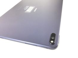 tablet pc huawei matepad pro 10.8 6gb 128gb wifi