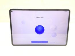 tablet pc huawei matepad pro 10.8 6gb 128gb wifi