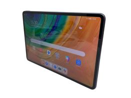 tablet pc huawei matepad pro 10.8 6gb 128gb wifi