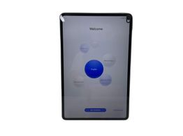 tablet pc huawei matepad pro 10.8 6gb 128gb wifi