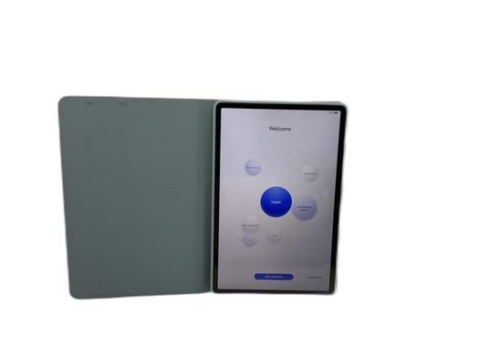 tablet pc huawei matepad se 11 6gb 128gb