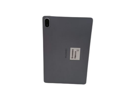 tablet pc huawei matepad se 11 6gb 128gb