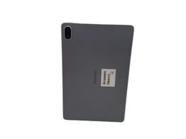 tablet pc huawei matepad se 11 6gb 128gb