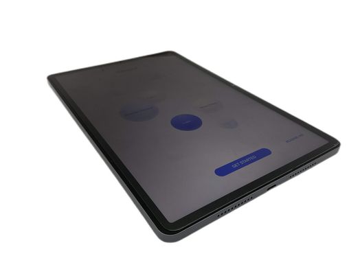 tablet pc huawei matepad se 11 6gb 128gb