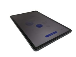 tablet pc huawei matepad se 11 6gb 128gb