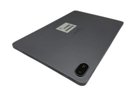 tablet pc huawei matepad se 11 6gb 128gb