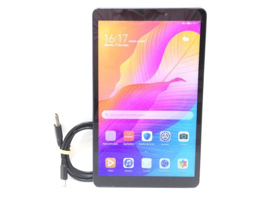 tablet pc huawei matepad t10 9.7 2gb 16gb wifi