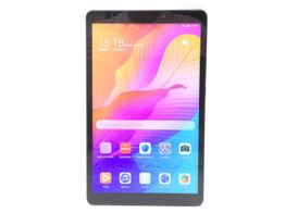 tablet pc huawei matepad t10 9.7 2gb 16gb wifi