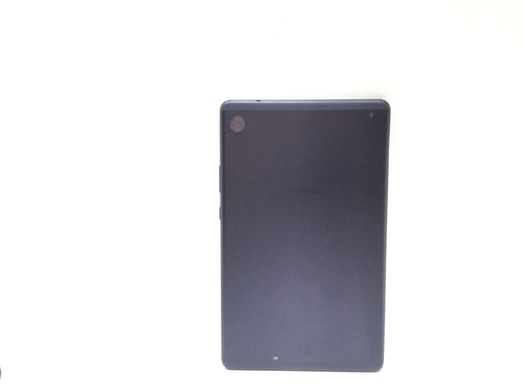 tablet pc huawei matepad t10 9.7 2gb 16gb wifi