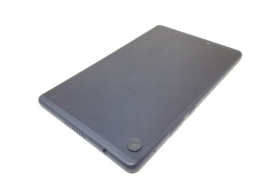 tablet pc huawei matepad t10 9.7 2gb 16gb wifi