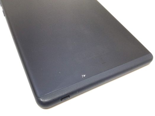 tablet pc huawei matepad t10 9.7 2gb 16gb wifi