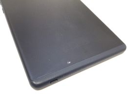 tablet pc huawei matepad t10 9.7 2gb 16gb wifi