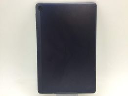 tablet pc huawei matepad t10 9.7 2gb 32gb wifi