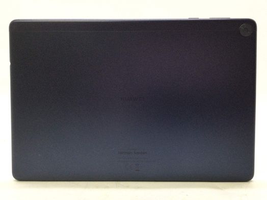 tablet pc huawei matepad t10s 10.1 3gb 64gb wifi