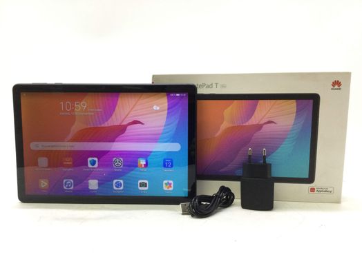 tablet pc huawei matepad t10s 10.1 3gb 64gb wifi