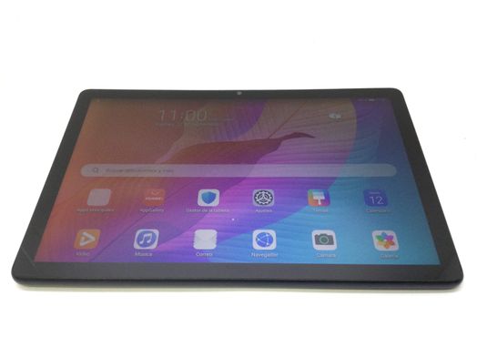 tablet pc huawei matepad t10s 10.1 3gb 64gb wifi
