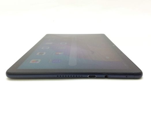 tablet pc huawei matepad t10s 10.1 3gb 64gb wifi