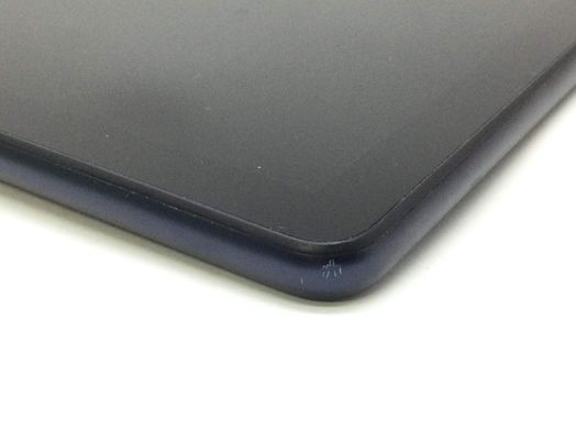 tablet pc huawei matepad t10s 10.1 3gb 64gb wifi