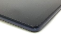 tablet pc huawei matepad t10s 10.1 3gb 64gb wifi