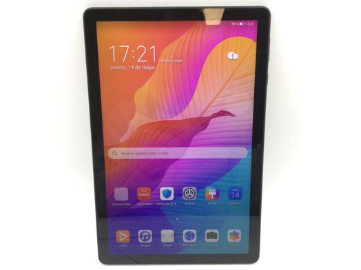tablet pc huawei matepad t10s 10.1 3gb 64gb wifi