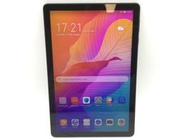 tablet pc huawei matepad t10s 10.1 3gb 64gb wifi