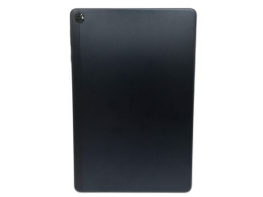 tablet pc huawei matepad t10s 10.1 3gb 64gb wifi