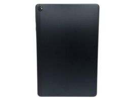 tablet pc huawei matepad t10s 10.1 3gb 64gb wifi