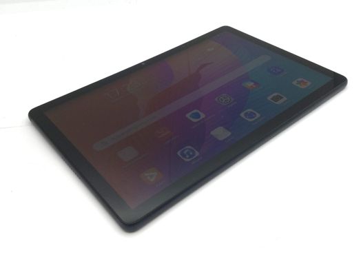 tablet pc huawei matepad t10s 10.1 3gb 64gb wifi