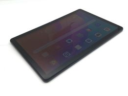 tablet pc huawei matepad t10s 10.1 3gb 64gb wifi