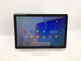 tablet pc huawei matepad t10s 10.1 3gb 64gb wifi