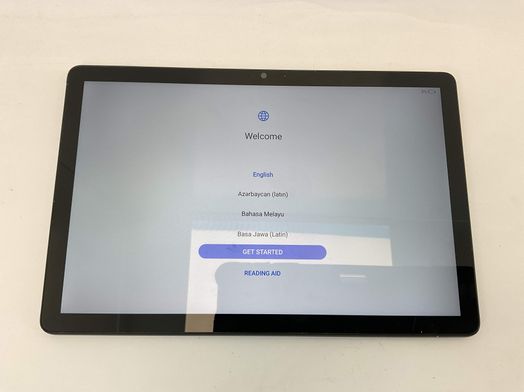 tablet pc huawei matepad t10s 10.1 3gb 64gb wifi