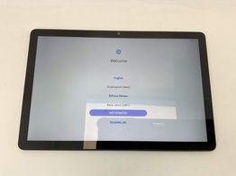 tablet pc huawei matepad t10s 10.1 3gb 64gb wifi