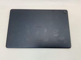 tablet pc huawei matepad t10s 10.1 3gb 64gb wifi