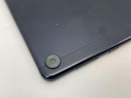 tablet pc huawei matepad t10s 10.1 3gb 64gb wifi