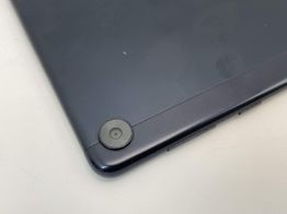 tablet pc huawei matepad t10s 10.1 3gb 64gb wifi