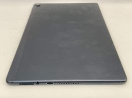 tablet pc huawei matepad t10s 10.1 3gb 64gb wifi