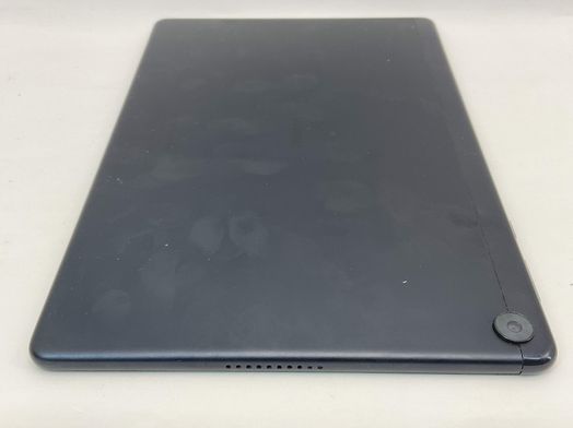 tablet pc huawei matepad t10s 10.1 3gb 64gb wifi