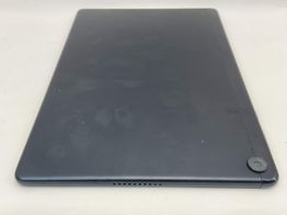 tablet pc huawei matepad t10s 10.1 3gb 64gb wifi