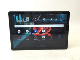 tablet pc huawei matepad t10s 10.1 4gb 64gb wifi