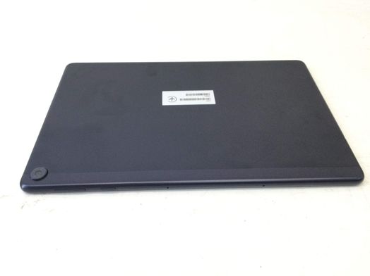 tablet pc huawei matepad t10s 10.1 4gb 64gb wifi